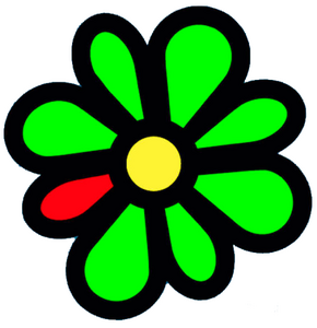 ICQ