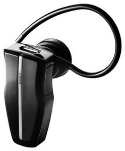 Jabra JX15 Arrow