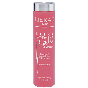 Lierac Ultra-Body Lift 10