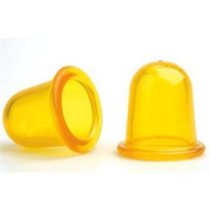 Cellulite Vacuum Body Massager