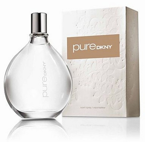 DKNY Pure