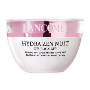 Lancome Hidra Zen Neurocalm