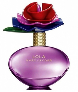 Духи Marc Jacobs "Lola" 30 ml