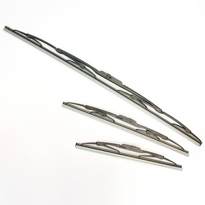 автостеклоочистители