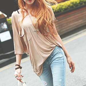 long slееve  top