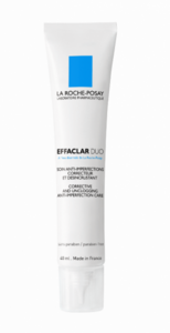 La Roche Posay Effaclar Duo