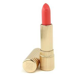 Est&#233;e Lauder Signature Spiced Coral