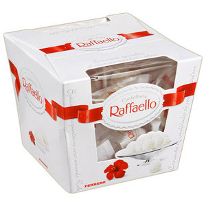 raffaello