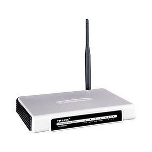 вифи роутер