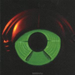 My Morning Jacket - Circuital