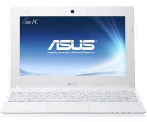 Нетбук Asus Eee PC X101H