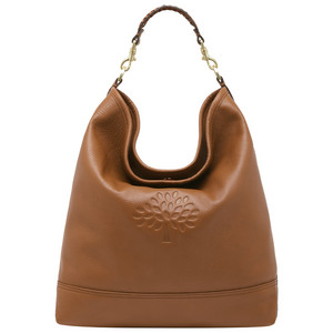 Mulberry bag