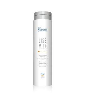 Tricoligo liss milk