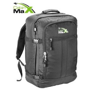 Cabin Max Backpack