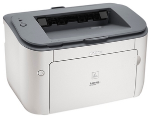 Canon i-SENSYS LBP6200d