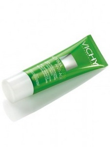 Vichy Normaderm Anti-age