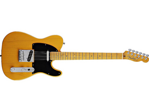 FENDER TELECASTER