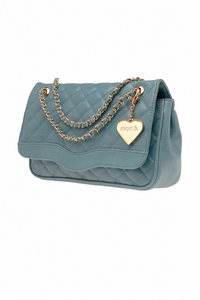 THE PARIS BAG BY MARC B**