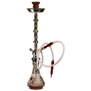 Высокий кальян (больше 65см)