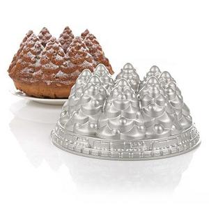 Форма для выпечки