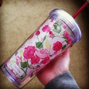 тaмблep starbucks