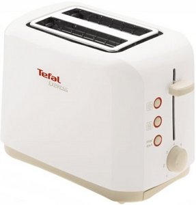 тостер TEFAL TT 3571