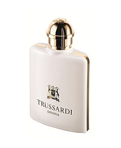 Donna Trussardi 2011