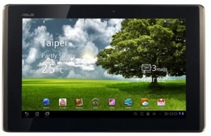 ASUS Eee Pad Transformer TF101G 16Gb 3G