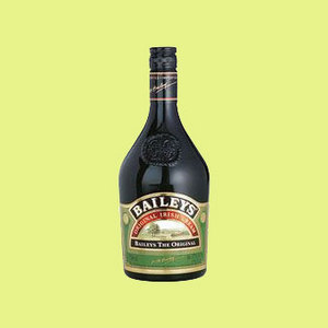 Baileys