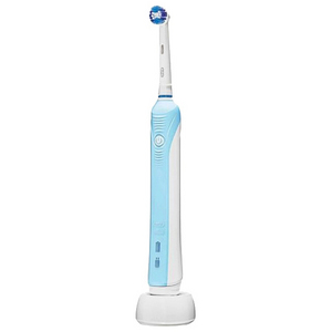 электрическая зубная щётка Oral-B Professional Care 500 (D16)