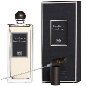 Serge Lutens Daim Blond