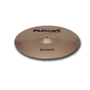 Masterwork Resonant Splash на 6