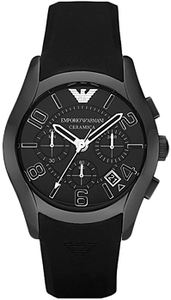 Emporio armani Gents AR1432