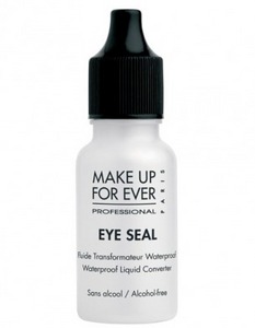 Eye Seal фирмы Make up for ever