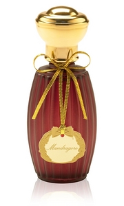 Annick Goutal Mandragore