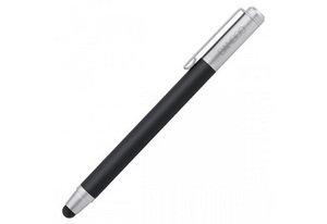 Wacom Bamboo Stylus для iPad