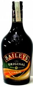 Baileys