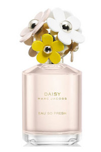 Daisy Eau So Fresh by Marc Jacobs