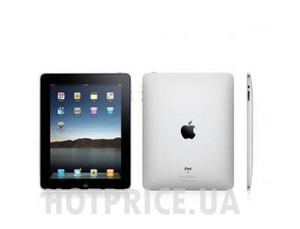 Apple iPad2