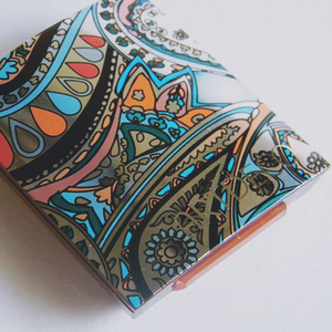Artdeco Beauty Box duo