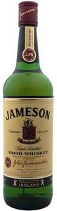 Jameson