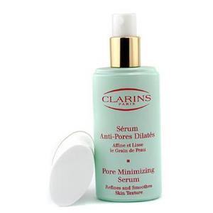 Clarins Truly Matte Pore Minimizing Serum