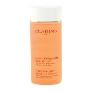 Clarins Daily Energizer Wake-Up Booster