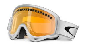 Маска OAKLEY O Frame