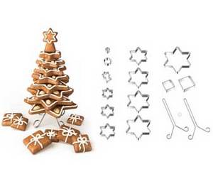 Набор для выпечки