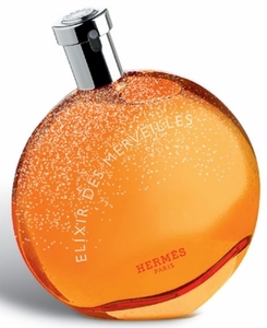 Elixir des Merveilles Hermes