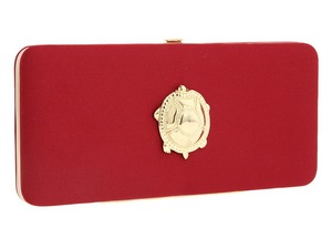 Moschino Portafogli Wallet