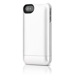 mophie Juice Pack Air for iPhone 4