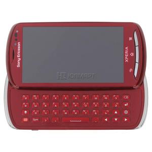 Телефон  Sony Ericsson