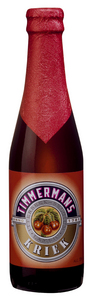 Timmermans Kriek